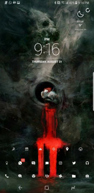 Screenshot_20170831-211644.jpg