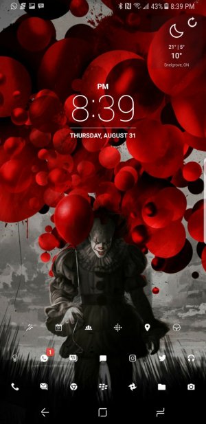 Screenshot_20170831-203923.jpg