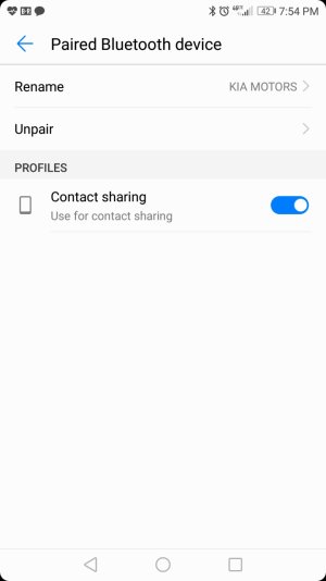 Screenshot_20170831-195452.jpg