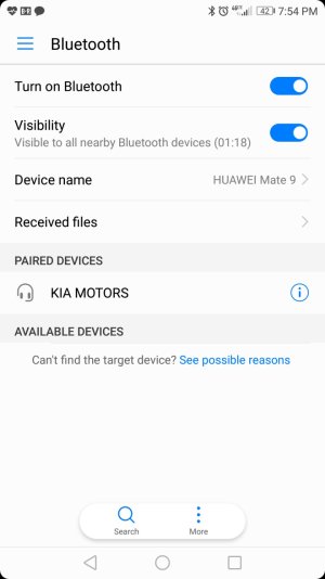Screenshot_20170831-195444.jpg