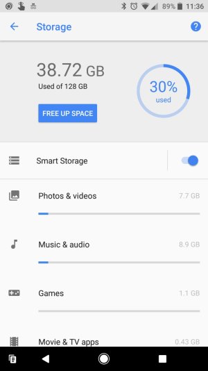 Screenshot_20170901-113641.jpg