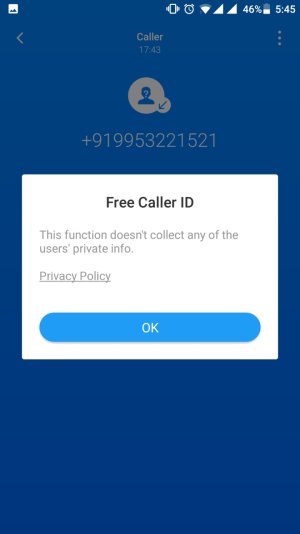 Screenshot_20170901-174522.jpg