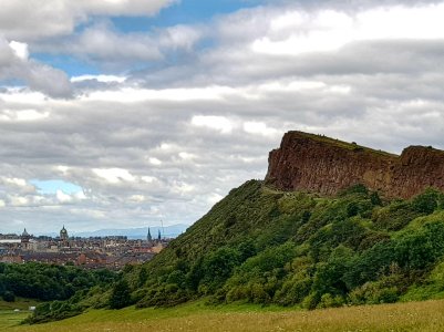 20170714_120501-01.jpg