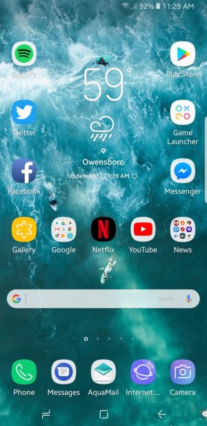 Screenshot_20170901-112927.jpg