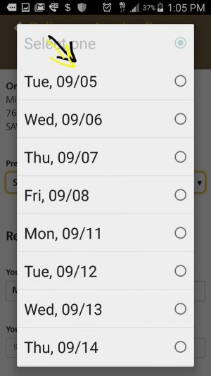 Screenshot_2017-09-01-13-10-03-1.jpg