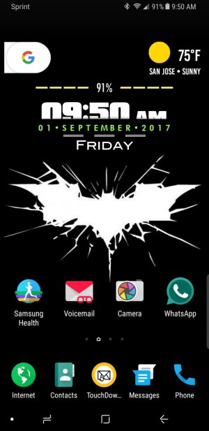 Screenshot_20170901-095041[1589].jpg