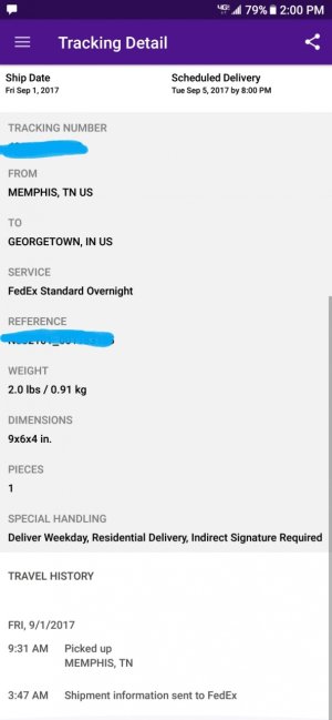 Screenshot_20170901-140127.jpg