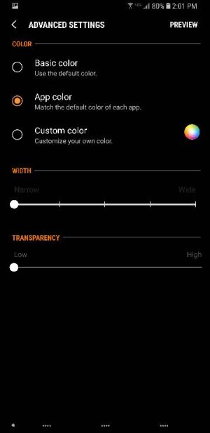 Screenshot_20170901-140121.jpg