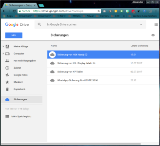 Sicherungen – Google Drive - Google Chrome (895x819) @ 2017-07-16 00.28.11.png