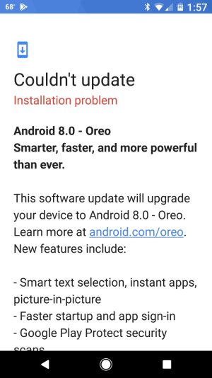 Screenshot_20170901-135742.jpg