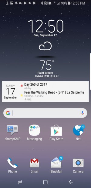 Screenshot_20170917-125018.jpg