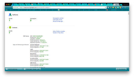 Bildschirmfoto 2017-07-16 um 17.48.37.png