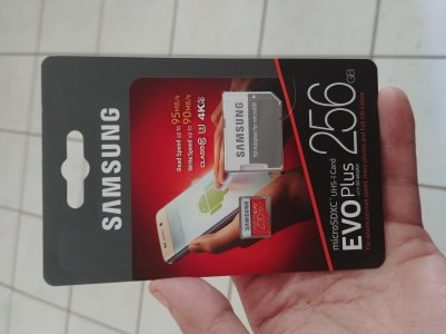 20170716_124405.jpg