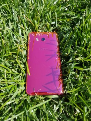 IMG-20170716-WA0002.jpg
