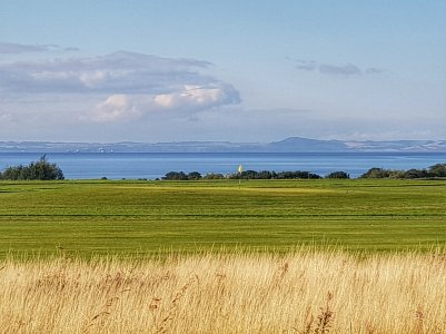 20170901_175425-01.jpg