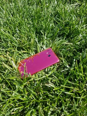 IMG-20170716-WA0001.jpg