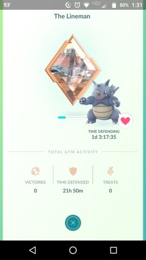 Screenshot_20170716-133139.jpg