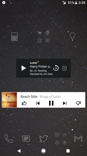 Screenshot_20170901-153918.jpg