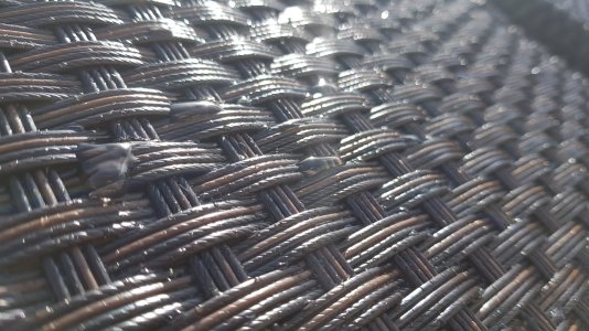 20170917_132436.jpg