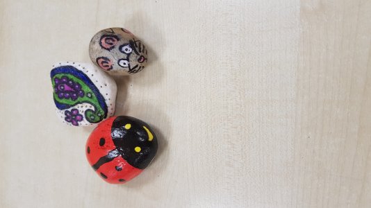 20170917_161054.jpg