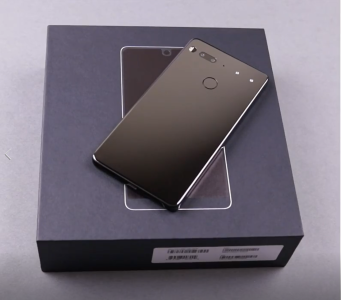 essential-phone-back.png essential-phone-back.png