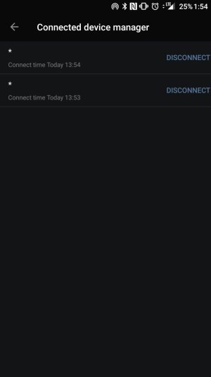 Screenshot_20170917-135410.jpg