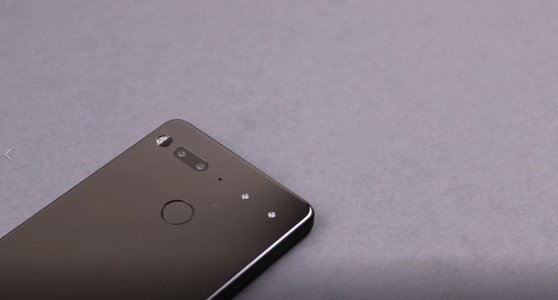 essential-phone-camera.jpg