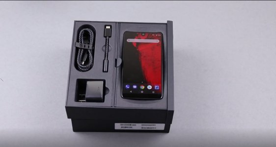 essential-phone-box.jpg