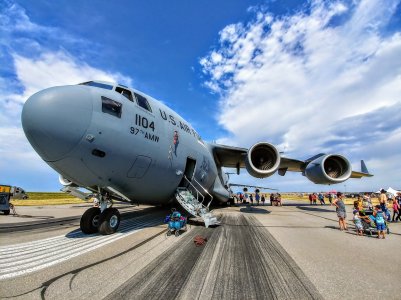 20170715_114053_HDR.jpg