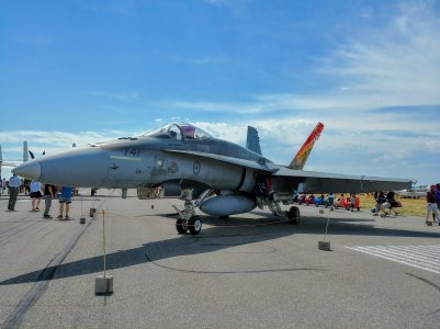 20170715_114918_HDR.jpg