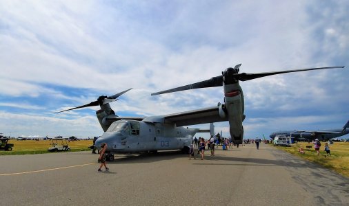 20170715_120606_HDR.jpg