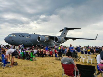 20170715_145923_HDR.jpg