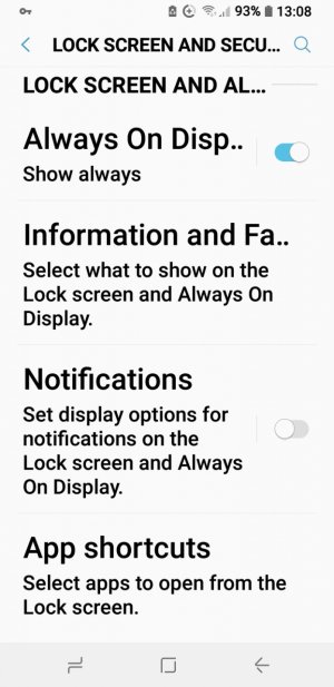 Screenshot_20170717-130819.jpg