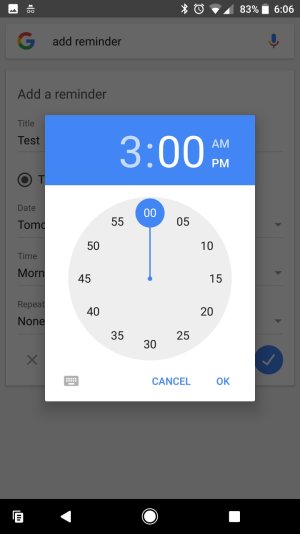 Screenshot_20170901-180623.jpg