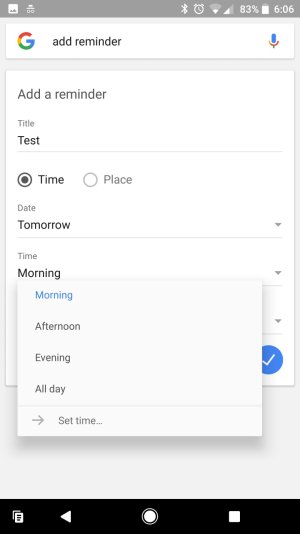 Screenshot_20170901-180613.jpg
