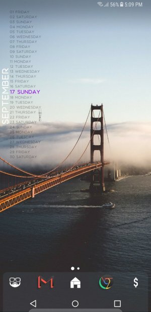 Screenshot_20170917-170928.jpg