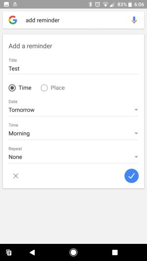 Screenshot_20170901-180602.jpg
