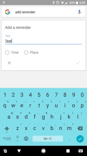Screenshot_20170901-180549.jpg