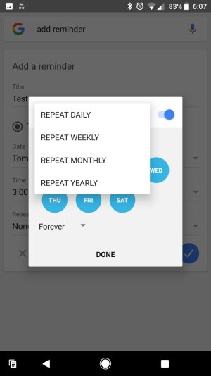 Screenshot_20170901-180716.jpg
