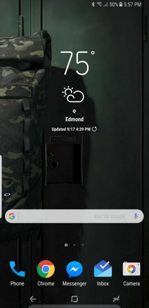 Screenshot_20170917-175720.jpg