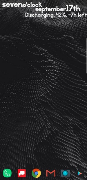 Screenshot_20170917-190102.jpg