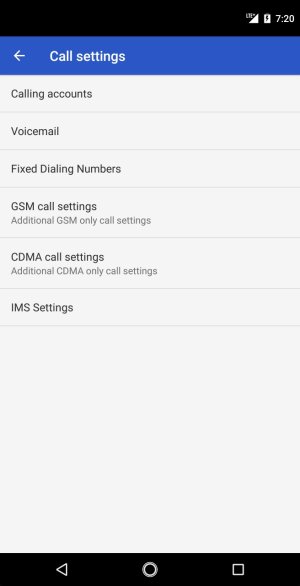 Screenshot_20170901-192019.jpg