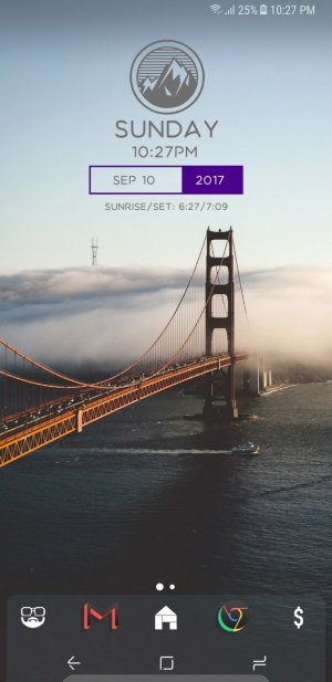 Screenshot_20170910-222729.jpg