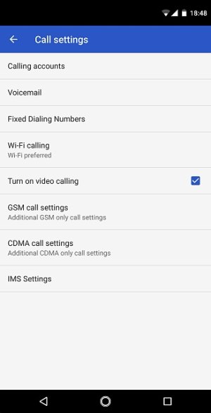 screenshot_20170901-184813.jpg