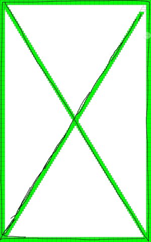 Touch Test.jpg