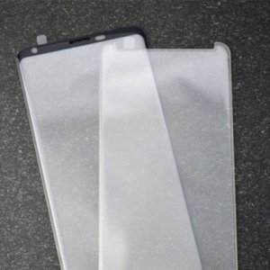 DEqSR3PU0AAF9r7-410x410.jpg