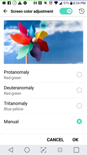 Screenshot_2017-09-17-20-24-31.jpg