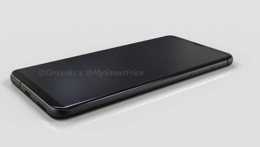 v30_leak_3.jpg