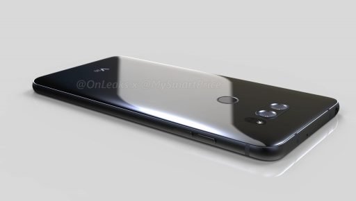 v30_leak_4.jpg