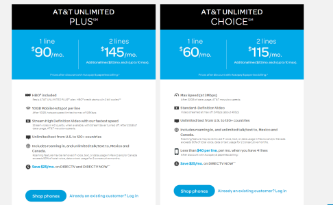 attunlimitedwireless.png